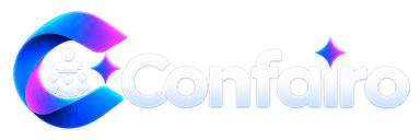 Confairo