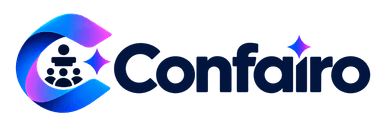 Confairo